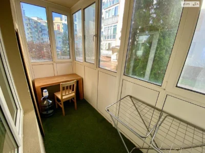 Long Term Rent, Apartment, Тереmy-2