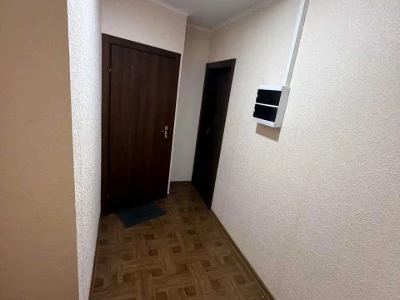 Квартира. Київ, вулиця Ревуцького