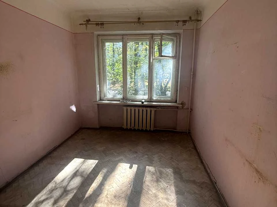 Квартира. Львів, Академіка Ігоря Юхновського вул.