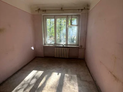 Квартира. Львів, Академіка Ігоря Юхновського вул.