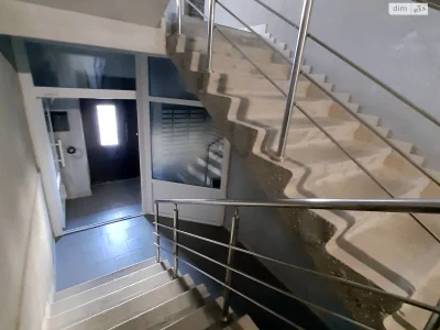 Продаж Квартира Соснівський