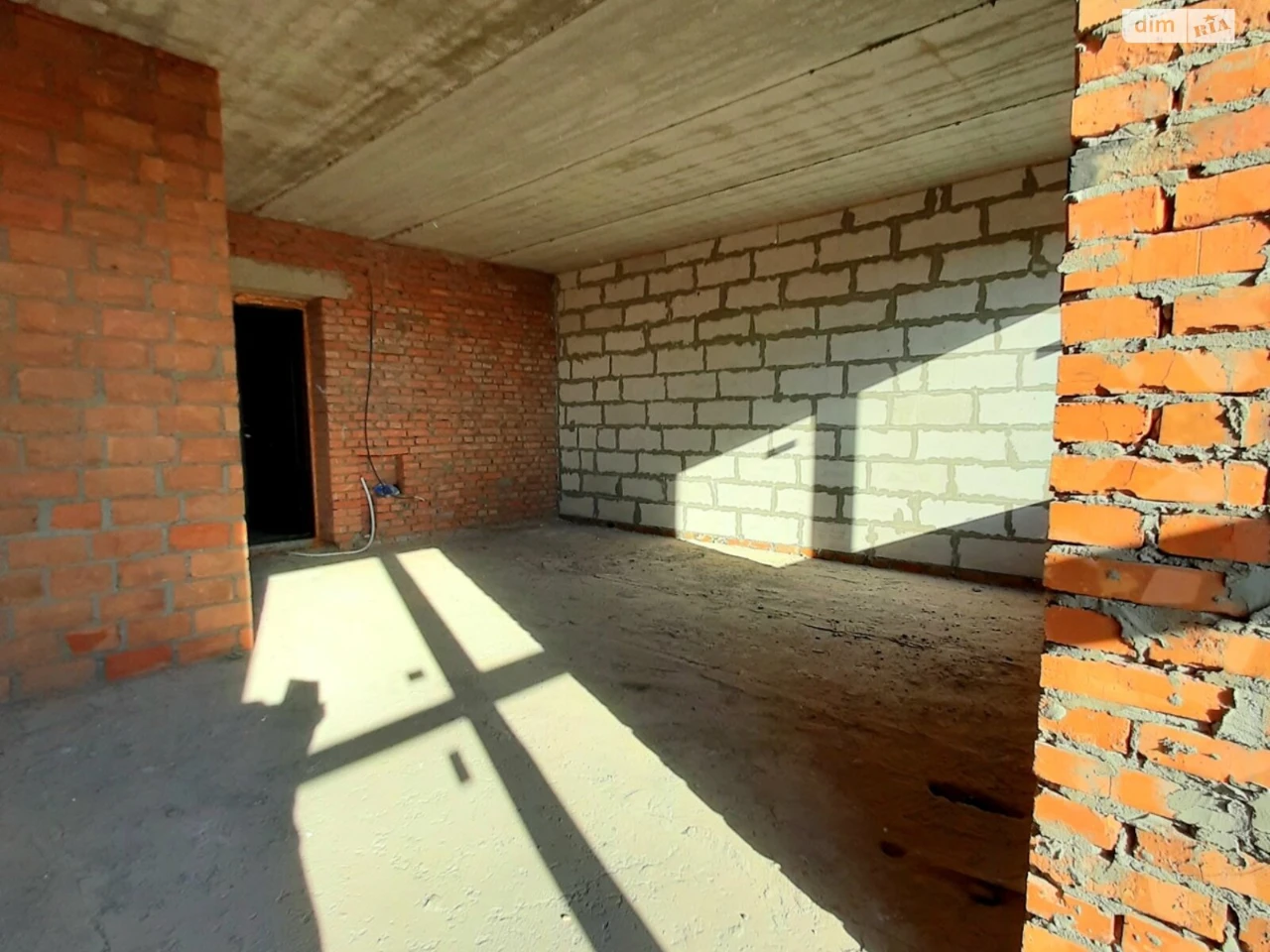 Продаж Квартира Соснівський