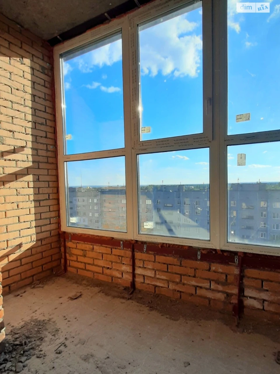 Продаж Квартира Соснівський