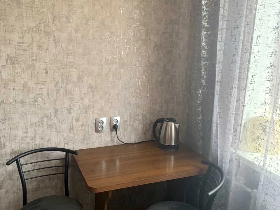 Квартира. Київ, Богдана Гаврилишина вул.