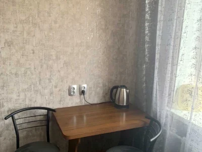 Квартира. Київ, Богдана Гаврилишина вул.