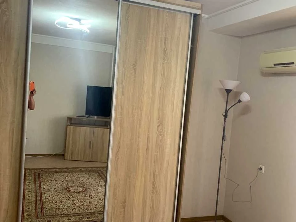 Квартира. Київ, Богдана Гаврилишина вул.