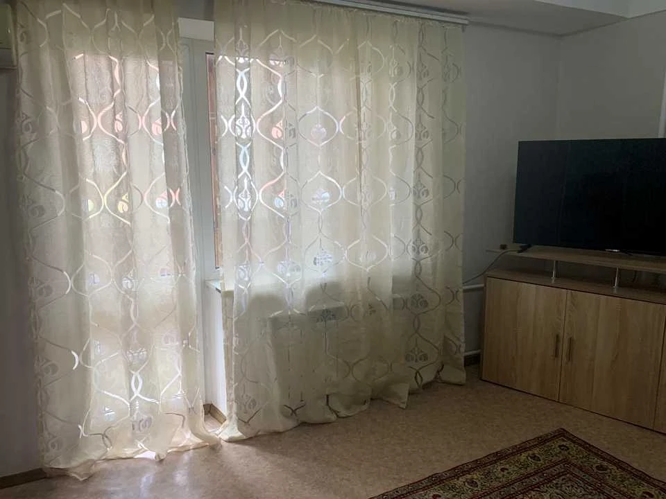 Квартира. Київ, Богдана Гаврилишина вул.