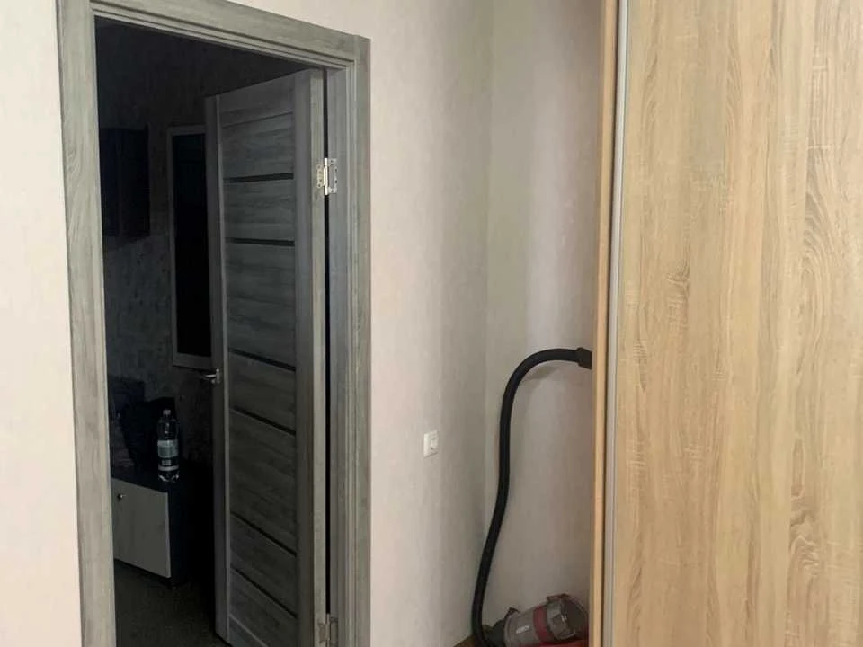 Квартира. Київ, Богдана Гаврилишина вул.
