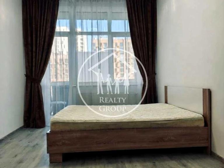 Apartment. Львів, Під Голоском St.