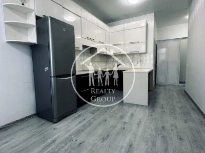 Apartment. Львів, Під Голоском St.