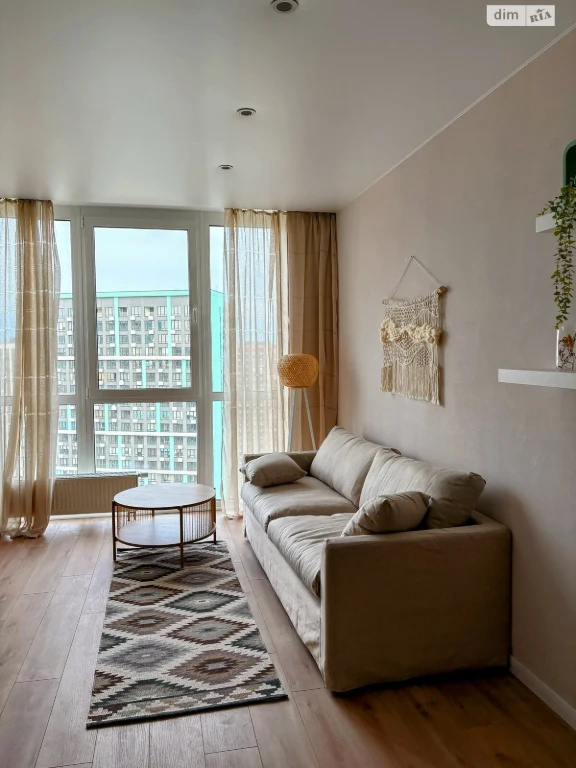 Продаж Квартира Подільський