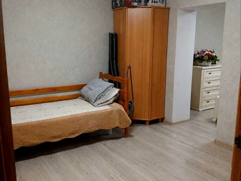 Квартира. Одесса, улица Гимназическая
