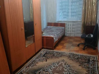 Квартира. Одесса, проспект Небесной Сотни