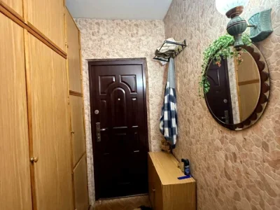Квартира. Одеса, Євгена Чикаленка вул.