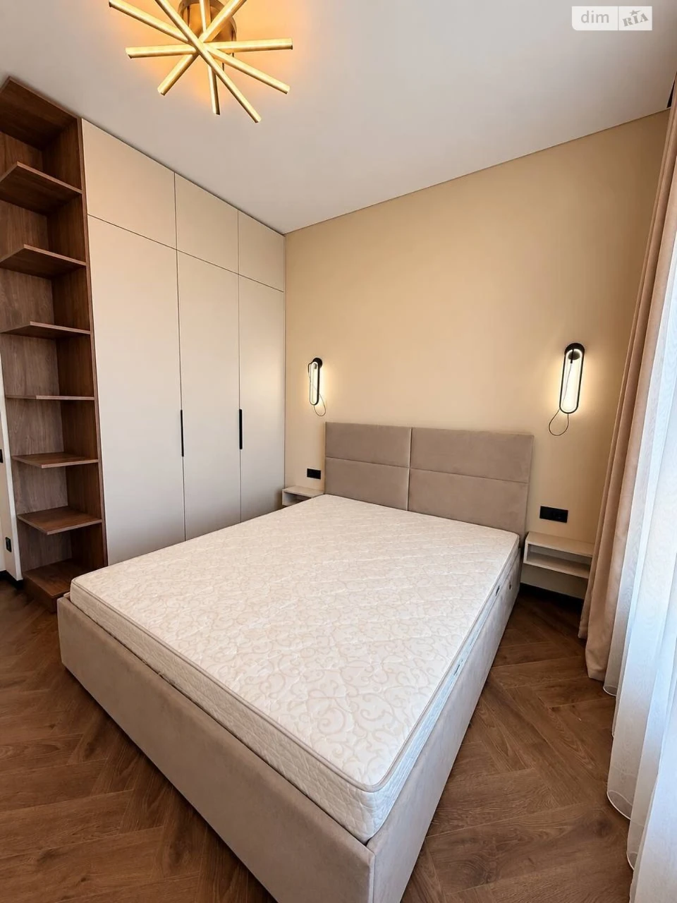 Sale Apartment
