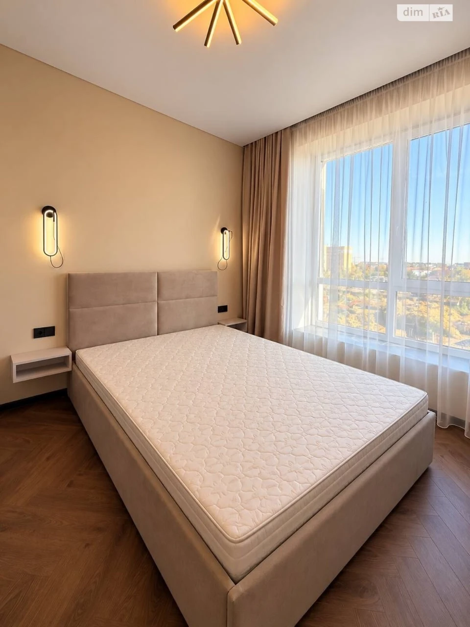 Sale Apartment