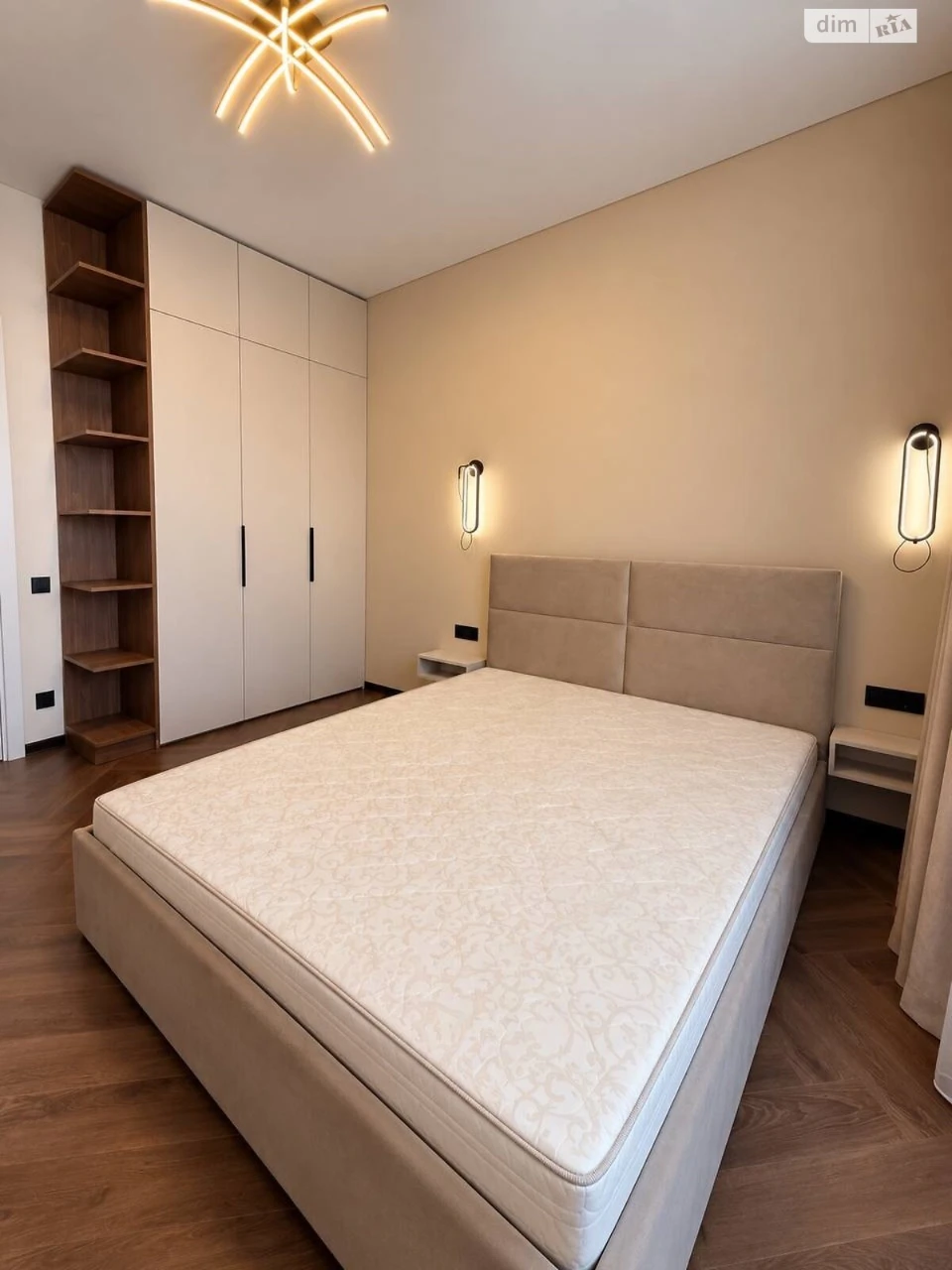 Sale Apartment