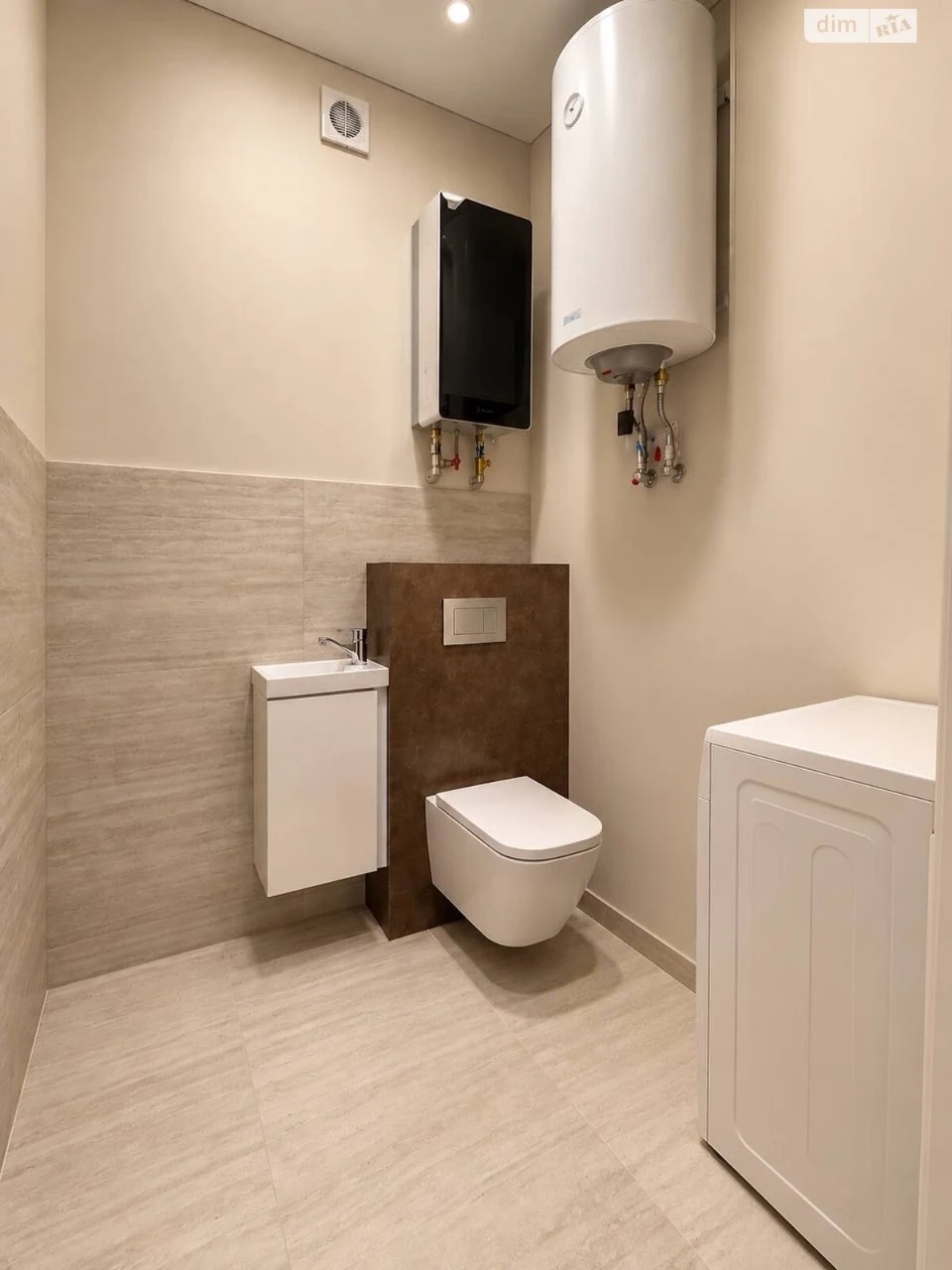 Sale Apartment