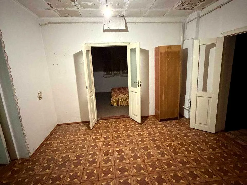 Будинок. Хмельницький, Будівельників вул.