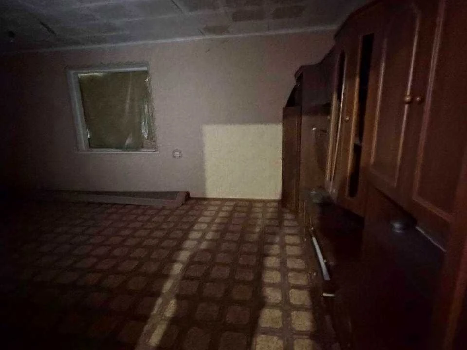 Будинок. Хмельницький, Будівельників вул.