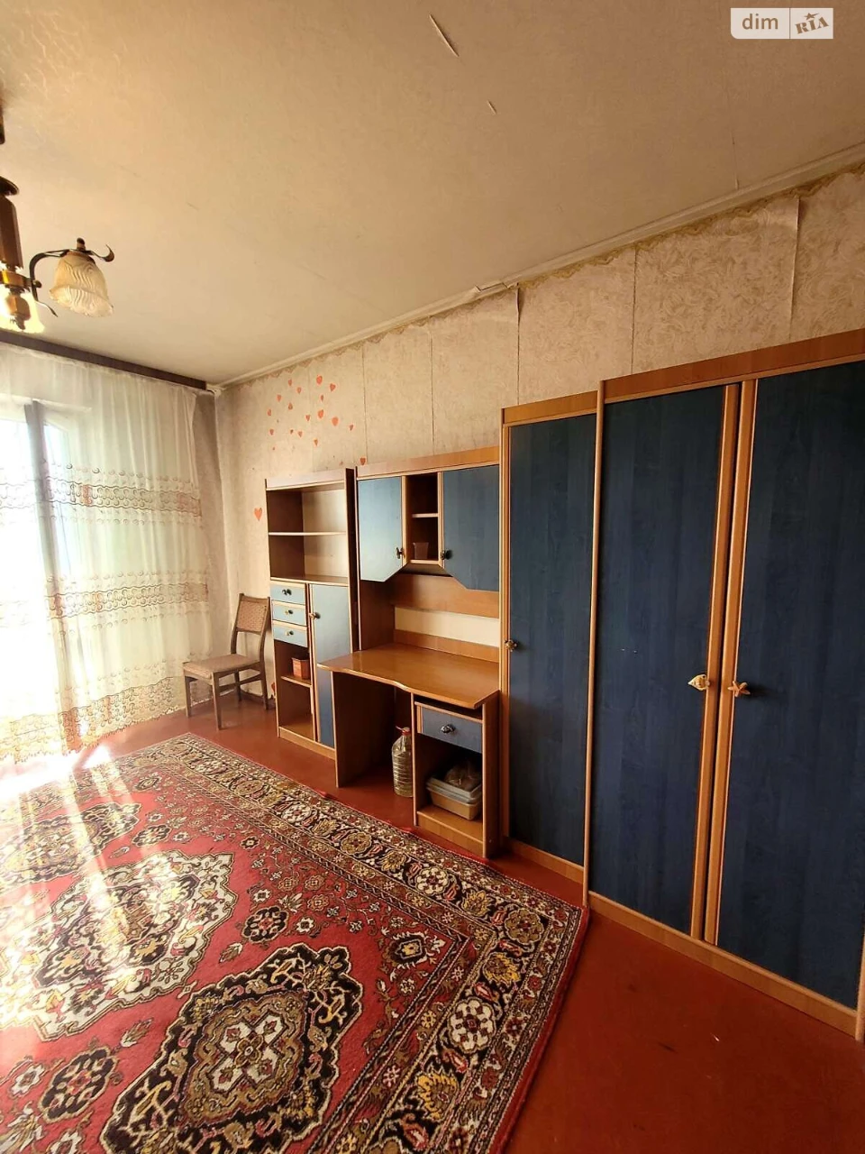 Продаж Квартира Святошинський