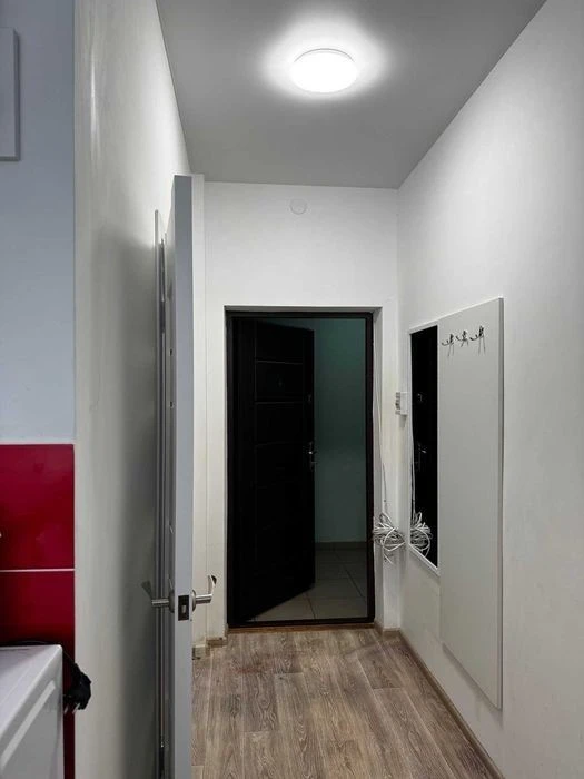 Apartment for sale, 1st Kyiv, Goloseevsky district, Raketnaya street