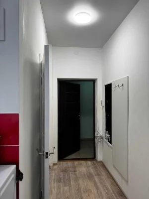 Apartment for sale, 1st Kyiv, Goloseevsky district, Raketnaya street