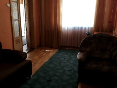 Квартира. Одеса, Ланжеронівська вул.