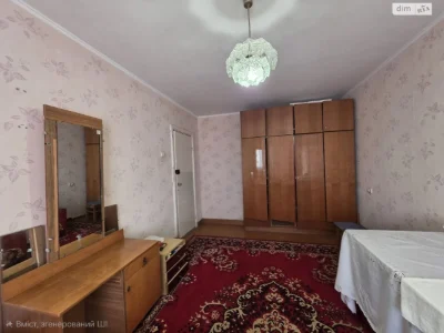 Продаж Квартира Вишенька