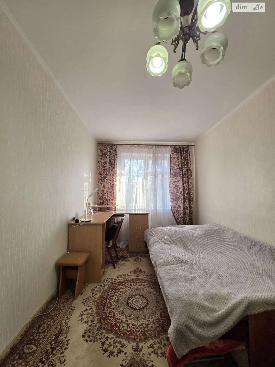 Продаж Квартира Вишенька