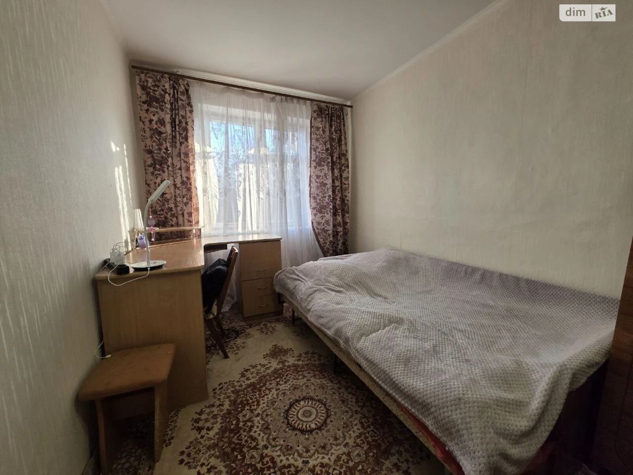 Продаж Квартира Вишенька