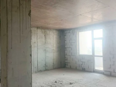 Apartment. Nikolaev, Admiralskaya St.