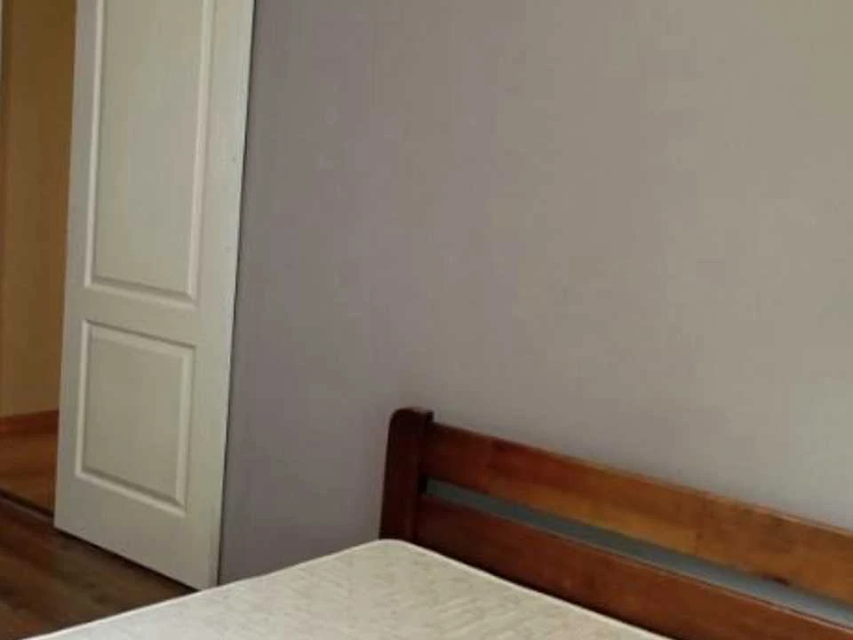 Квартира. Київ, Мрії вул.