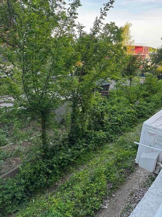 Apartment for sale, 1st Kyiv, Goloseevsky district, Raketnaya street
