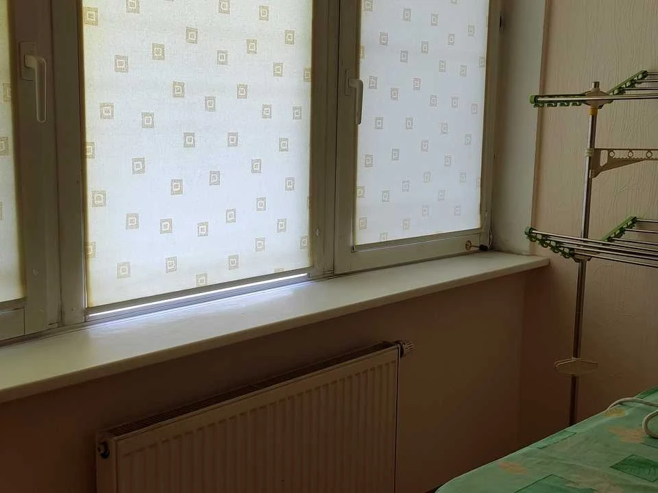 Квартира. Київ, Михайла Котельникова вул.