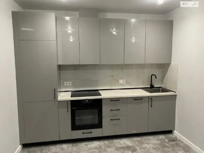 Long Term Rental Apartment Voskresenka