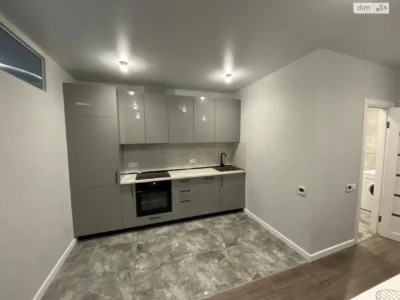 Long Term Rental Apartment Voskresenka