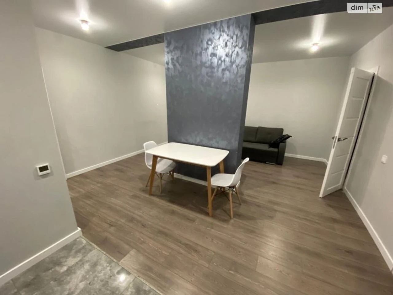 Long Term Rental Apartment Voskresenka