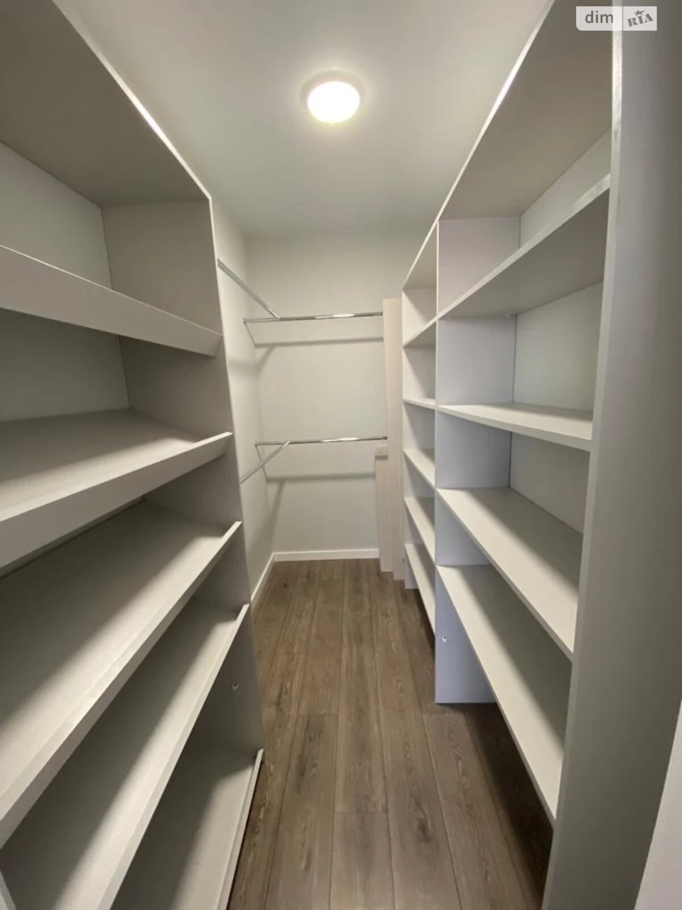Long Term Rental Apartment Voskresenka