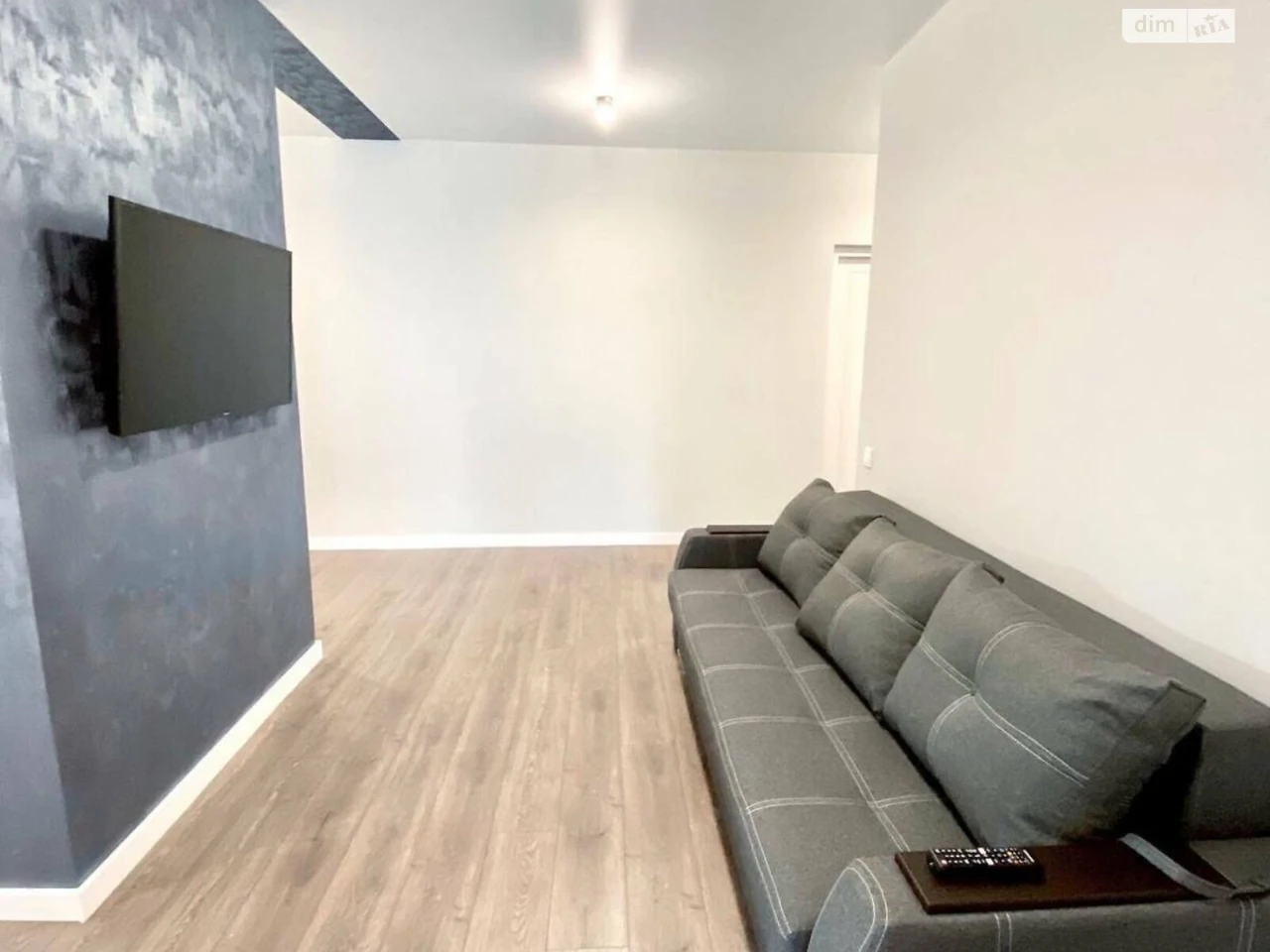 Long Term Rental Apartment Voskresenka