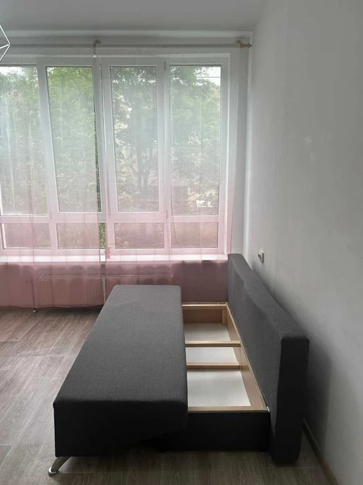 Apartment for sale, 1st Kyiv, Goloseevsky district, Raketnaya street