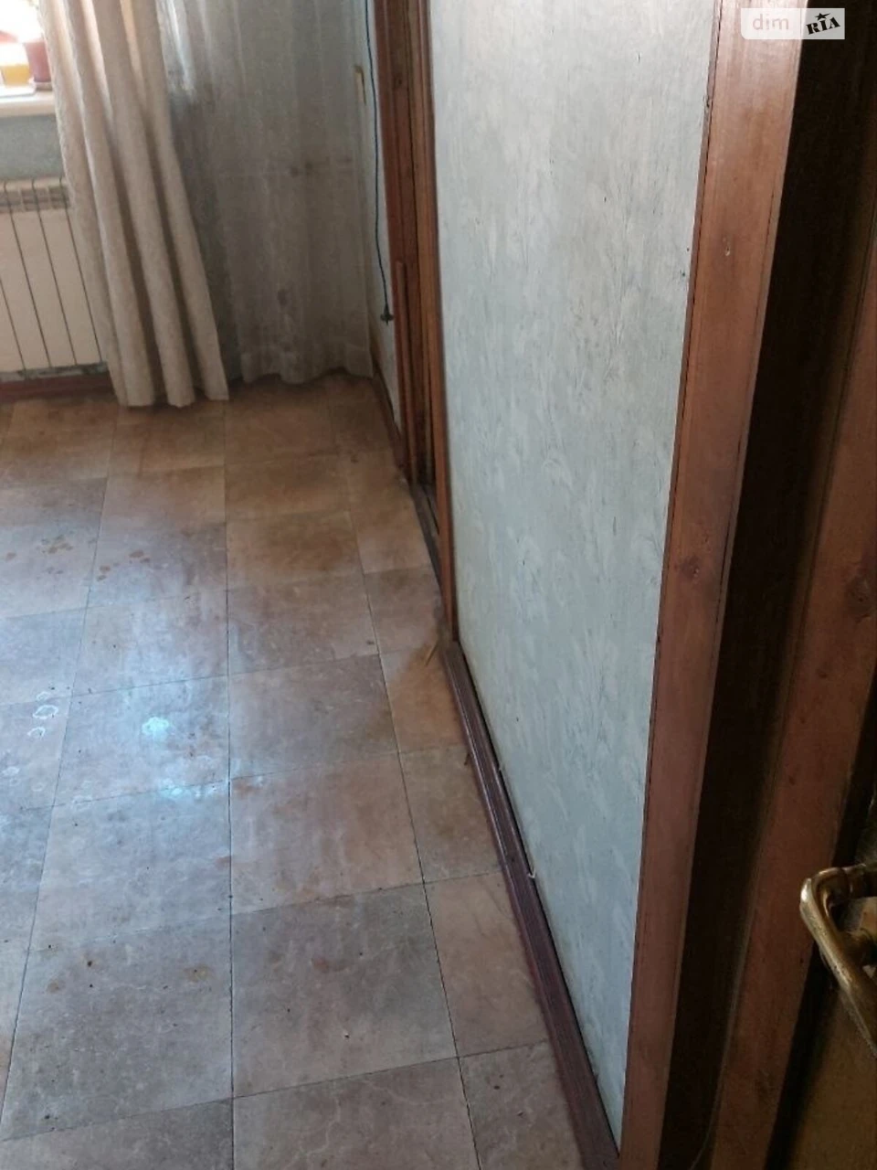 Продаж Квартира Борщагівка