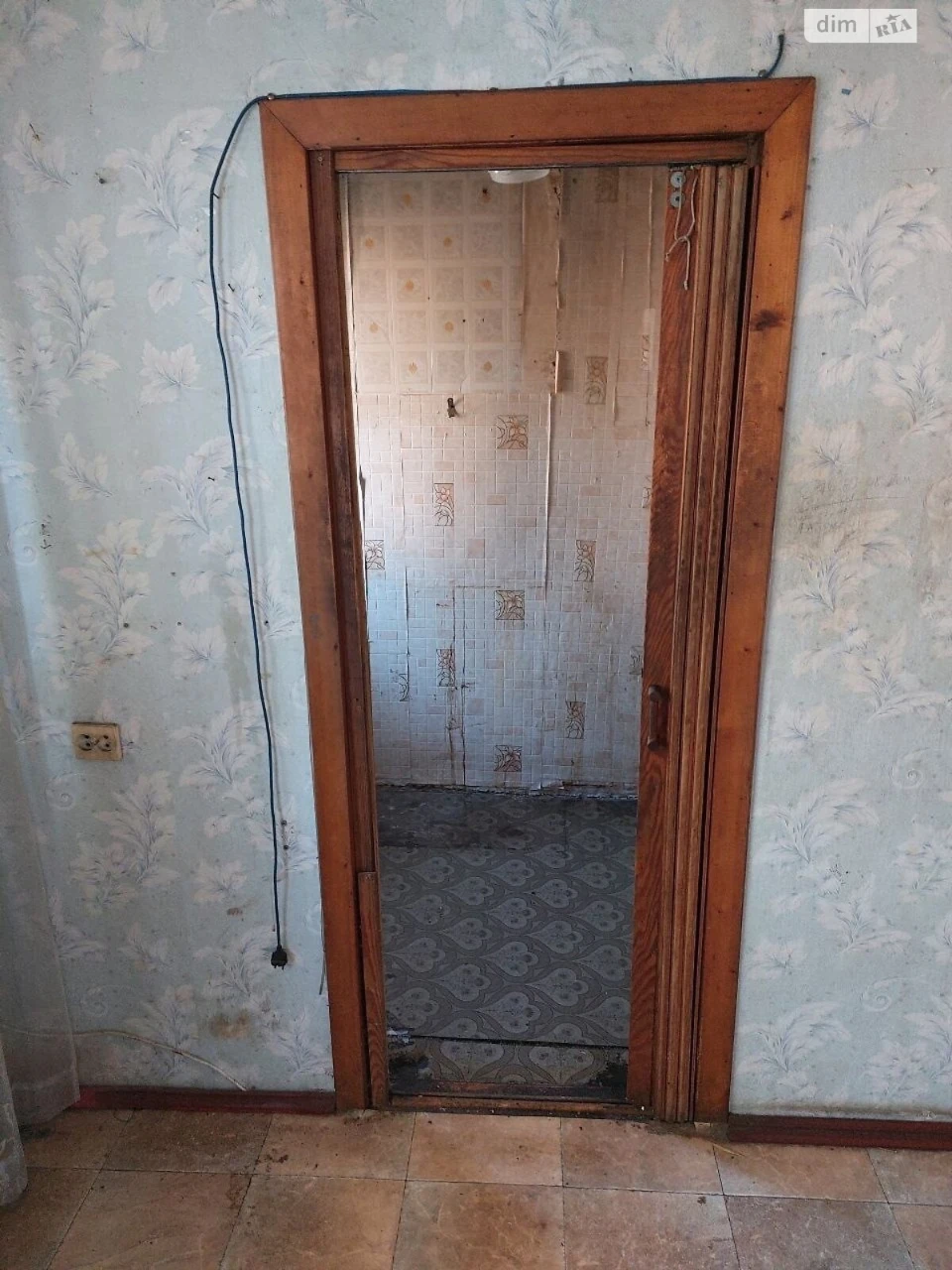 Продаж Квартира Борщагівка