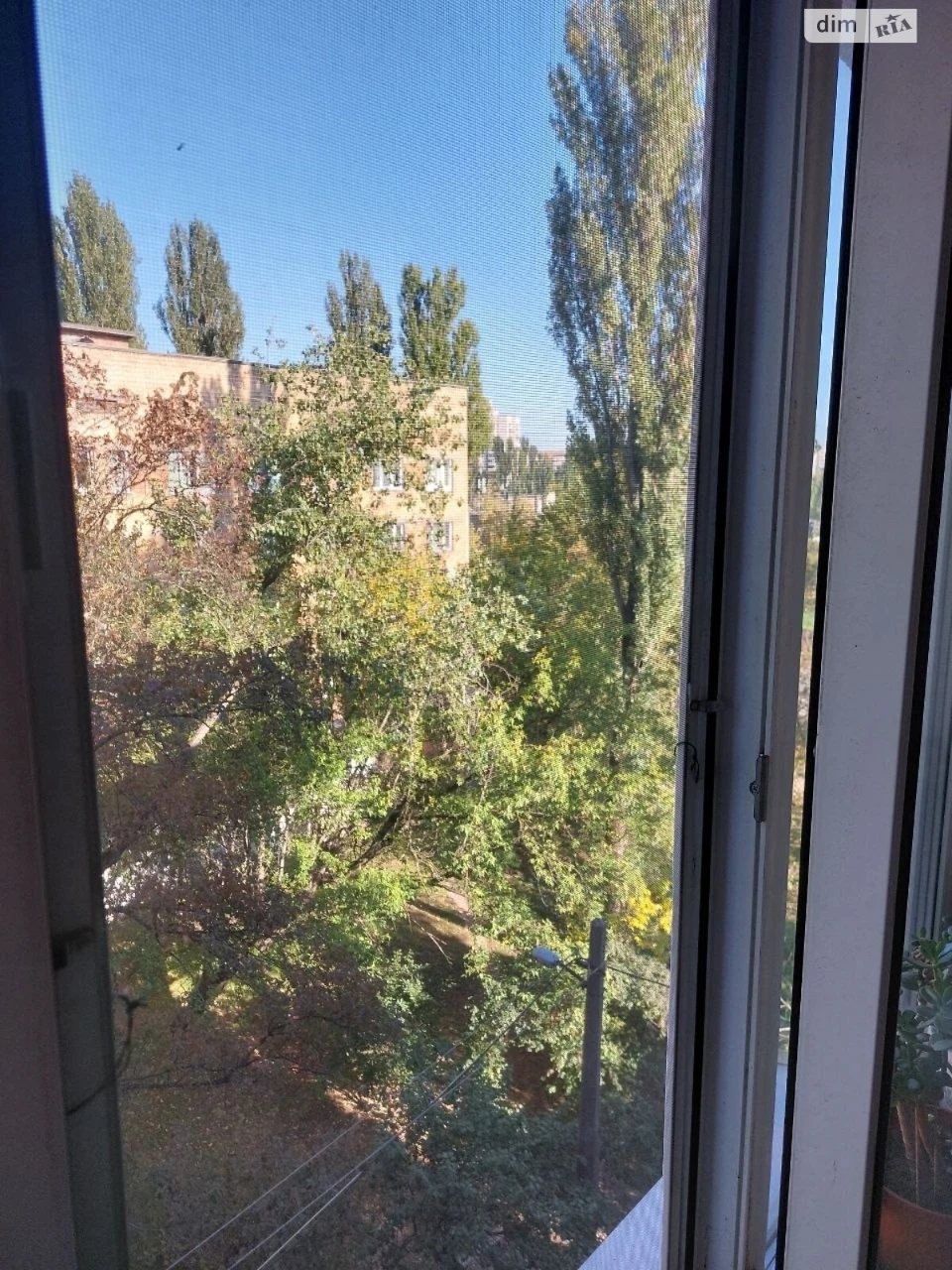 Продаж Квартира Борщагівка