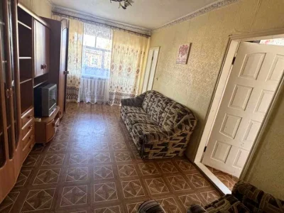 Квартира. Івано-Франківськ, Незалежності вул.