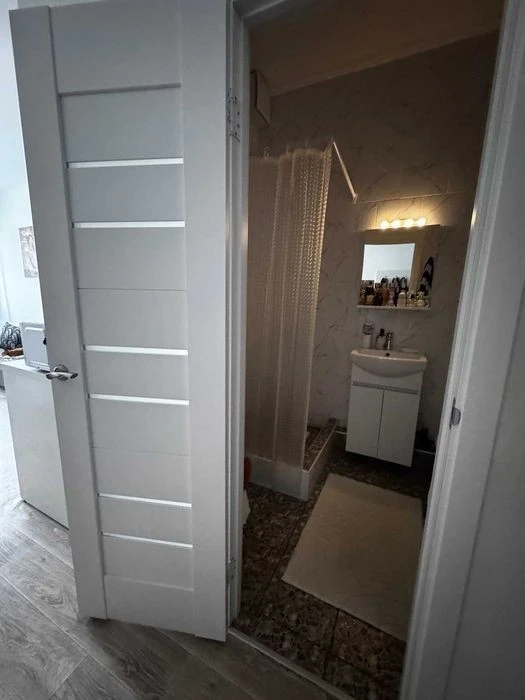 Apartment for sale, 1st Kyiv, Goloseevsky district, Raketnaya street