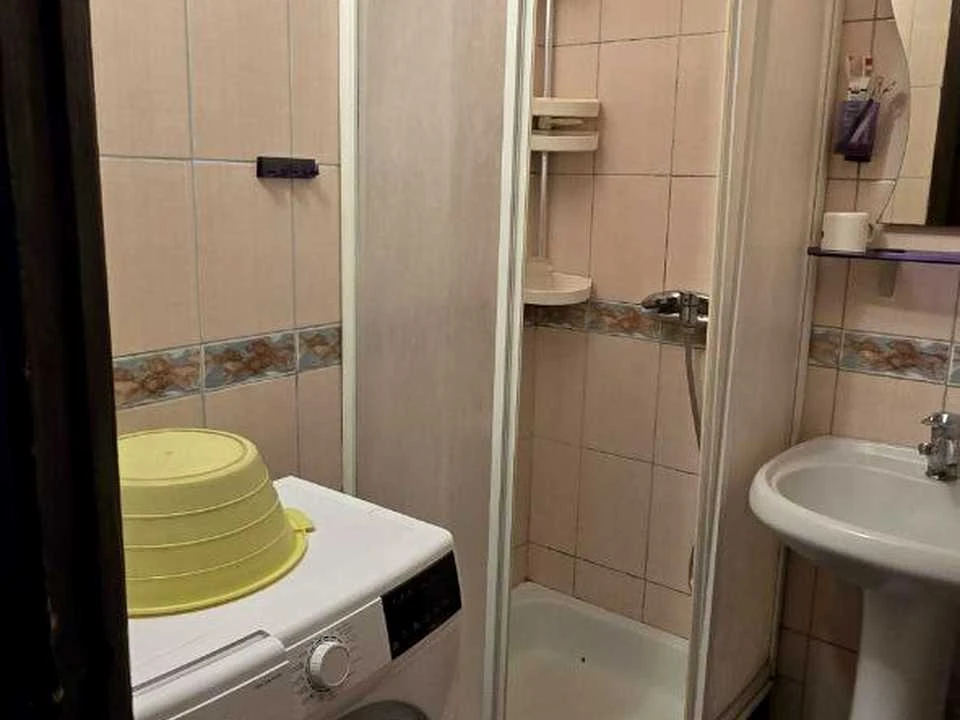 Квартира. Одеса, Космонавтів вул.
