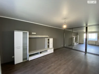 Продаж Квартира Заводський
