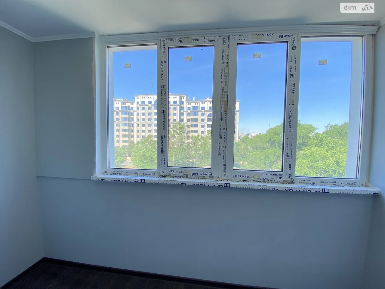 Продаж Квартира Заводський