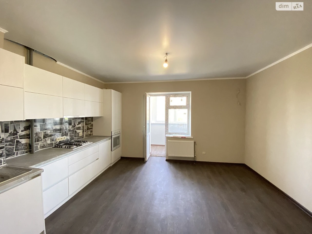 Продаж Квартира Заводський